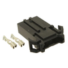 Circuit Protection - Fuseholders - 1361499-01550320ZXU - Win Source Electronics