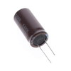 Capacitors - Aluminum Electrolytic Capacitors - 1336724-228KXM050M - Win Source Electronics