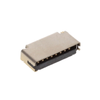 PC Card Sockets - 609-5773-6-ND - DigiKey