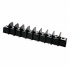 Barrier Blocks - 0387206908-ND - DigiKey