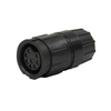 Circular Connector Assemblies - 5280-8SG-315-ND - DigiKey