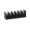 Barrier Blocks - 283-4846-ND - DigiKey