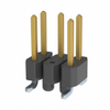 Headers, Male Pins - TSM-103-01-SM-DV-A-003-P-TR-ND - DigiKey