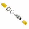 Fiber Optic Connector Adapters - A20111-ND - DigiKey
