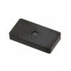 Ferrite Cores -- 495-76588-ND - Image