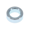 Board Spacers, Standoffs - 1772-3594-ND - DigiKey