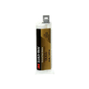 Glue, Adhesives, Applicators - 3M161135-ND - DigiKey