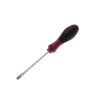 Screw and Nut Drivers - 53310-ND - DigiKey
