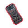 Multimeters - AM-250-ND - DigiKey