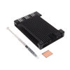Evaluation, Development Board Enclosures - 1738-FIT0631-ND - DigiKey