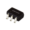 RF Amplifiers - PSA-8A+ - Quarktwin Technology Ltd.