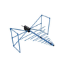 RF Antennas -- 738 - Image