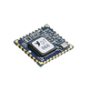 RF Transceiver Modules and Modems - HUM-868-DT - Quarktwin Technology Ltd.