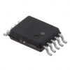 Microcontrollers - UPD78F9500MA(S)-CAC-E2-A - Quarktwin Technology Ltd.