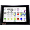 Human Machine Interface (HMI) - DW230-097 - Quarktwin Technology Ltd.