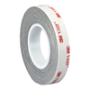 3M VHB Tape 4936 Gray 1 in x 5 yd Roll - 4936 1IN X 5YD - Ellsworth Adhesives