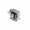Solenoids -- 2024-1010-ND