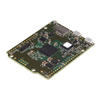 Microcontroller, Microprocessor, FPGA, SOM Modules - 1686-1019-ND - DigiKey