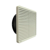 Rack Thermal Management - 164-DNFF254CG230-ND - DigiKey