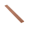 Circuit Protection Accessories - 1920-1629-ND - DigiKey