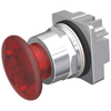 Configurable Switch Bodies - 3473-52PP2XR-ND - DigiKey
