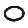 Seals - O-Rings -- 5703-N100-70/2-114-ND - Image