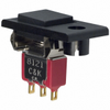 Pushbutton Switches - CKN1598-ND - DigiKey