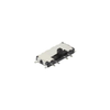 Slide Switches - 4809-SSSS820501DKR-ND - DigiKey