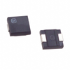 Ceramic Capacitors - PCC2093TR-ND - DigiKey
