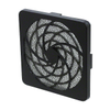 Filter/Screen - 36-8458-ND - DigiKey