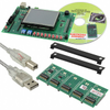 Evaluation and Demonstration Boards and Kits - 1481-1137-ND - DigiKey