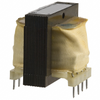 Power Transformers - 595-1151-ND - DigiKey