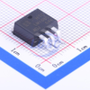 Power Supply Chip >> Linear Voltage Regulators (LDO) -- LM1085R-ADJ - Image