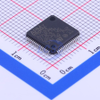 Single Chip Microcomputer/Microcontroller >> Microcontroller Units (MCUs/MPUs/SOCs) - STM32L071RZT6 - LCSC Electronics Technology (HK) Limited