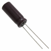 Aluminum Electrolytic Capacitors - 493-5238-3-ND - DigiKey