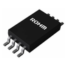Integrated Circuits (ICs) - Memory - Memory - BR24G64FVT-5E2 - Shenzhen Shengyu Electronics Technology Limited
