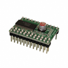 Development Boards, Kits, Programmers - Evaluation Boards - Evaluation and Demonstration Boards and Kits - LV8702VSLDGEVB - Shenzhen Shengyu Electronics Technology Limited
