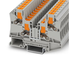 Din Rail, Channel - 277-1116871-ND - DigiKey