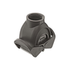 Heavy Duty Connector Housings, Hoods, Bases - 19412060722-ND - DigiKey