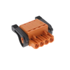 Headers, Plugs and Sockets - 281-8746-ND - DigiKey