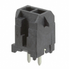 Headers, Male Pins - WM10659-ND - DigiKey