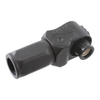 Specialized Connectors - 965-SLPPA25BNB1-ND - DigiKey