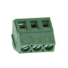 Wire to Board - OSTT2032151-ND - DigiKey