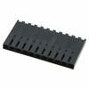 Rectangular Connector Housings - WM5342-ND - DigiKey