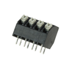Wire to Board - 281-2817-ND - DigiKey