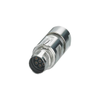 Circular Connector Housings - 277-1628947-ND - DigiKey