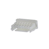 Rectangular Connector Housings - 455-2416-ND - DigiKey