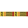 Labels, Stickers, Decals - Preprinted - 2267-90482-ND - DigiKey