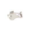 Battery Holders, Clips, Contacts - BK-887-ND - DigiKey