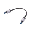 Fiber Optic Cables - 1195-33582310020028-ND - DigiKey